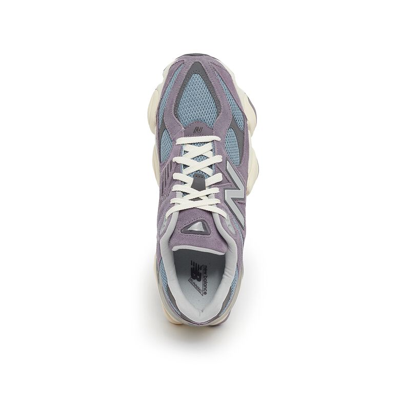 New Balance Wmns U9060SFB granit