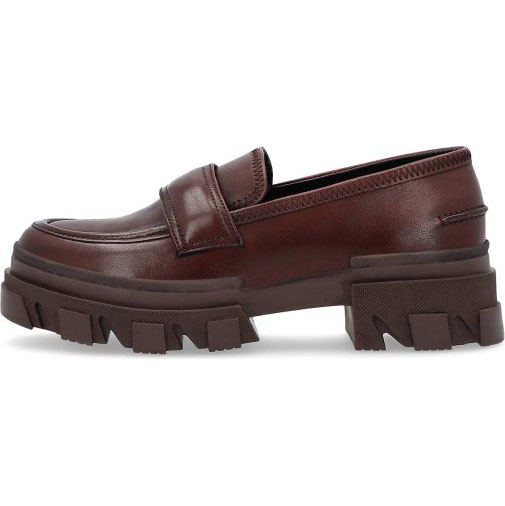 Another A Plateau-Loafer
