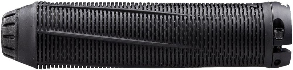 Spank Spike 33 Lock-On Griffe kaufen | Bike-Discount