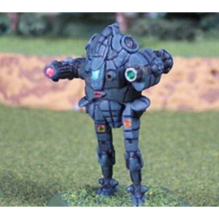 Night Hawk NTK-2Q