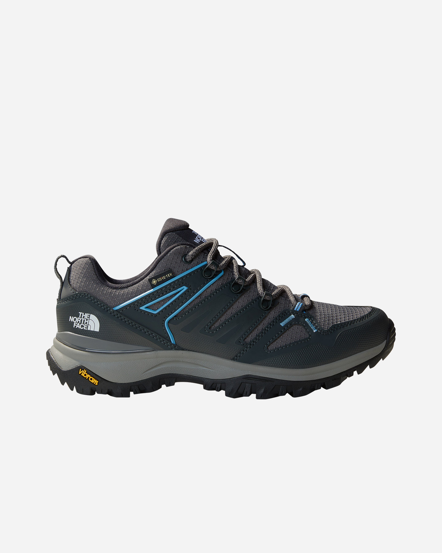 Scarpe Trail The North Face Hedgehog Gtx W NF0A8AABSOU1