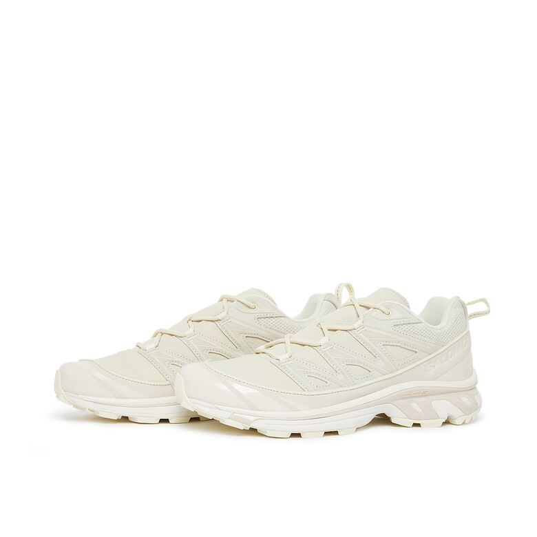 Salomon Wmns XT-6 Expanse LTR vanila/almilk/ty