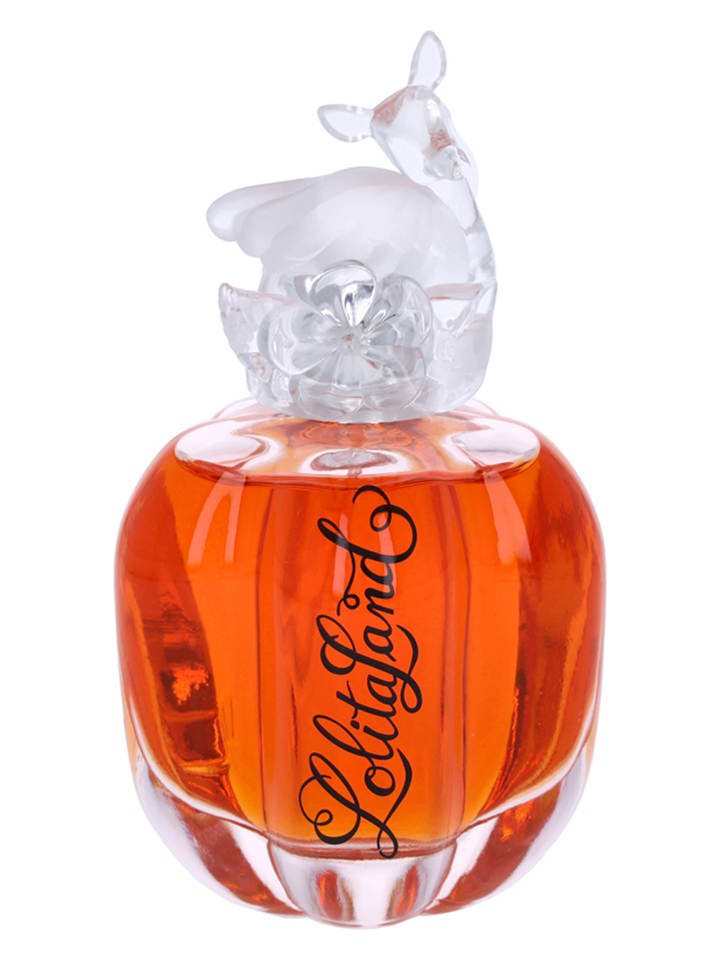 Lolita Lempicka Lolitaland - EdP, 80 ml günstig kaufen onesize