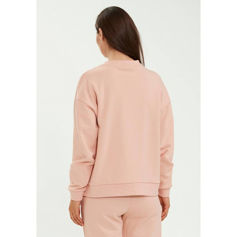 Athlecia Lia Sweatshirt Damen