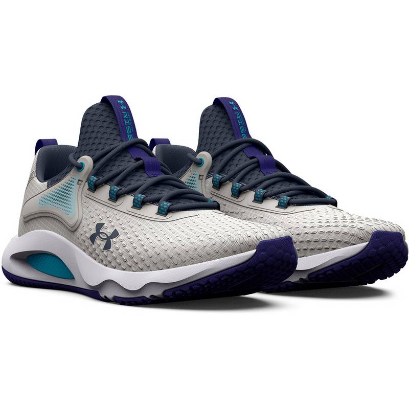 Under Armour HOVR Rise 4 Fitnessschuhe Herren