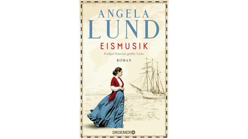 Eismusik