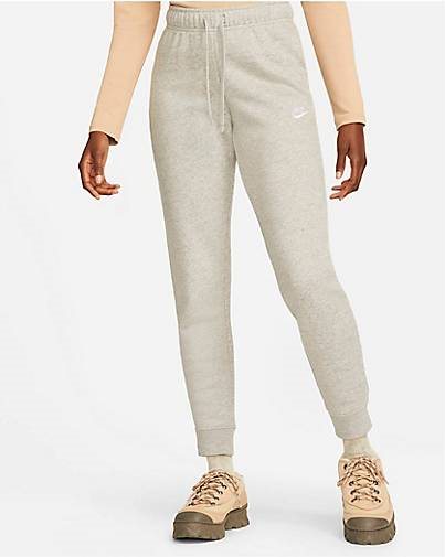 Nike Sportswear Damen Jogginghose
