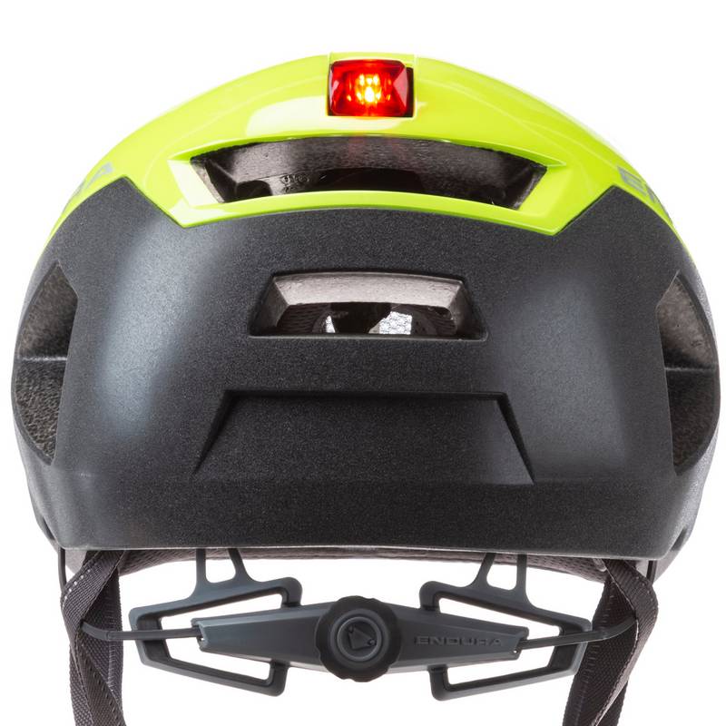 Endura Urban Luminite II Helm
