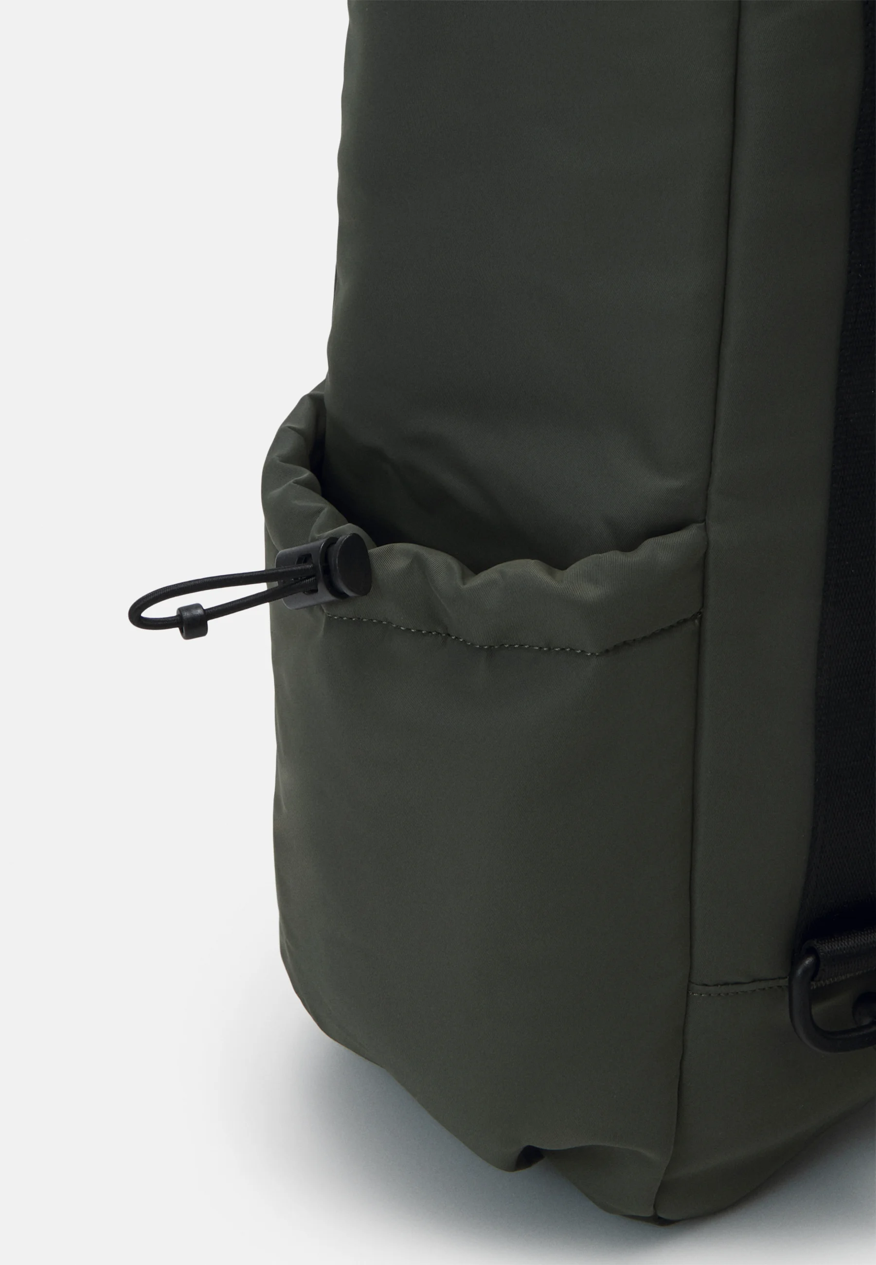 Mochila Carhartt WIP OTLEY UNISEX - Mochila
