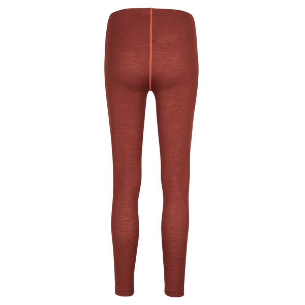 NOLSOY TIGHTS Damen - Funktionsunterwäsche