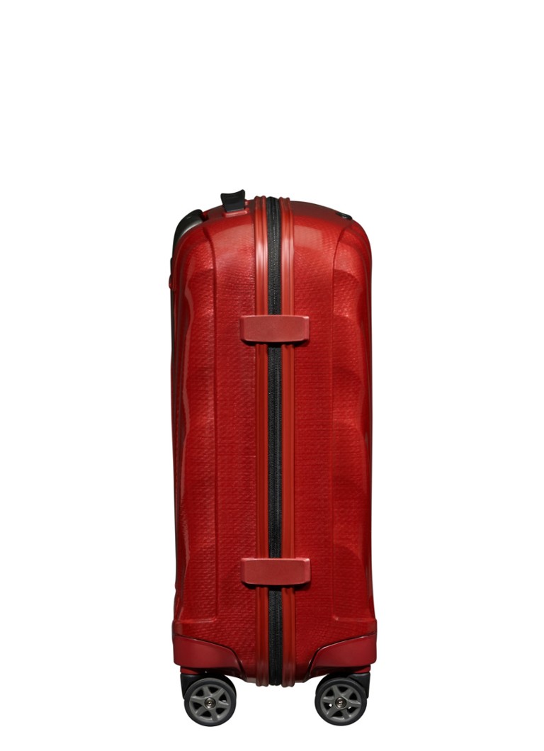 Περιστρεφόμενος φακός Samsonite C-Lite 55 εκ.