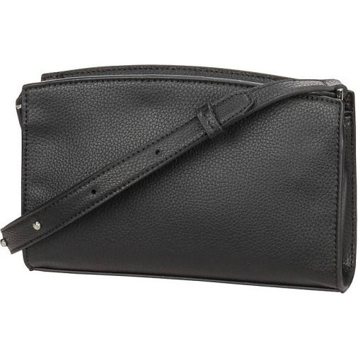 Calvin Klein Umhängetasche CK Code Crossbody FA22