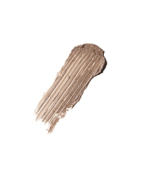 MAC Eye Brows Big Boost Fiber Augenbrauengel-4.1 g