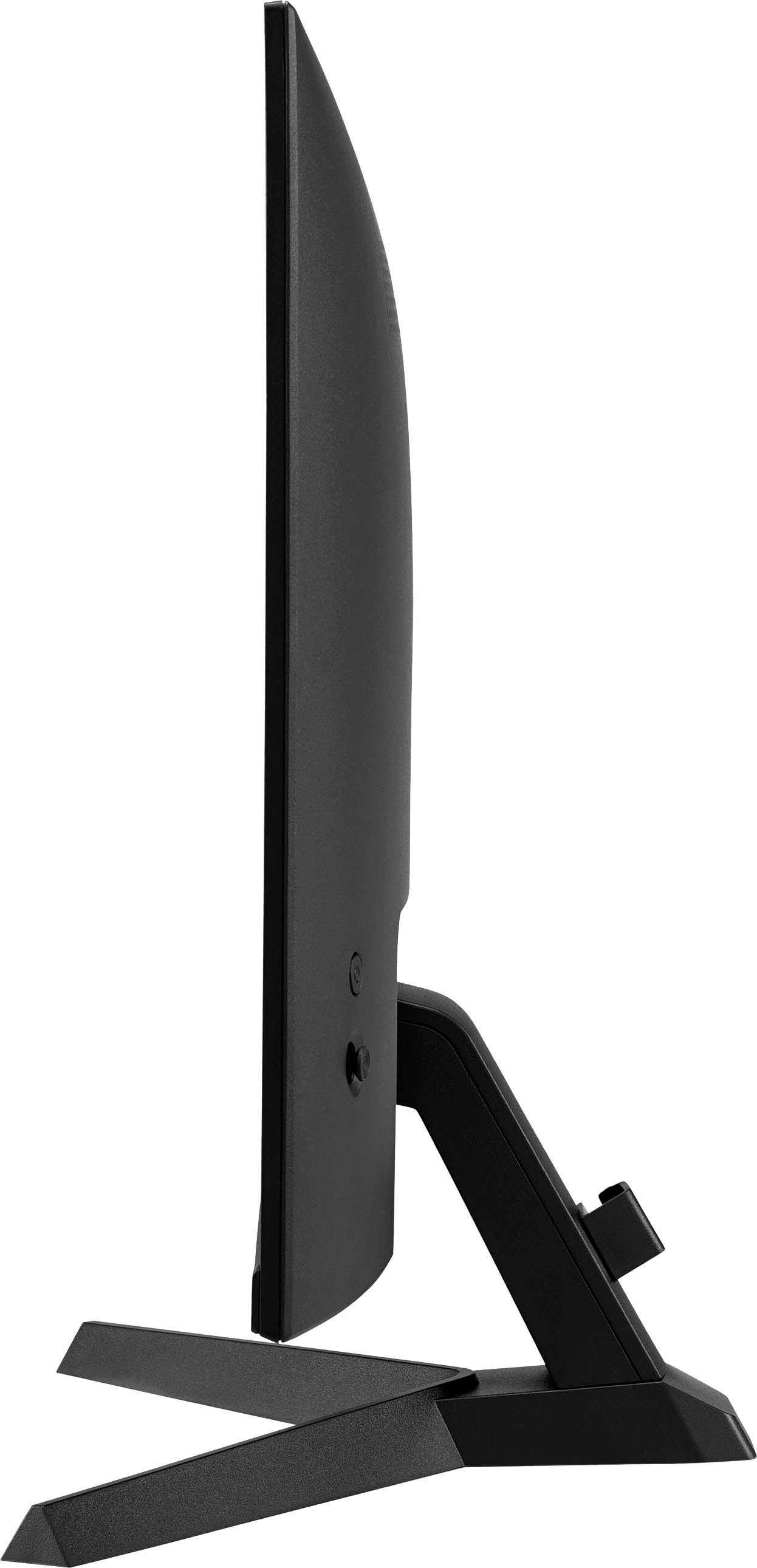 Iiyama G-MASTER G2740QSU-B1 LED-Monitor (68,6 cm/27 