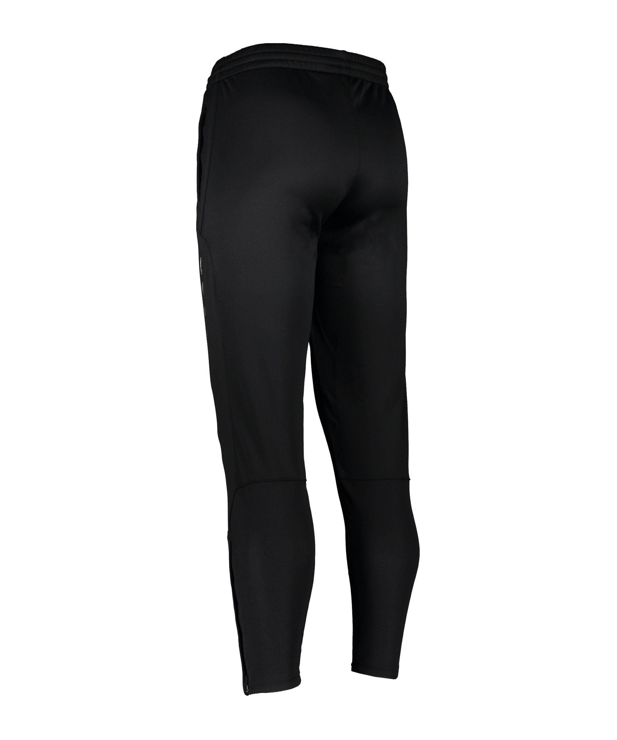 Jako Sporthose Active Trainingshose Kids