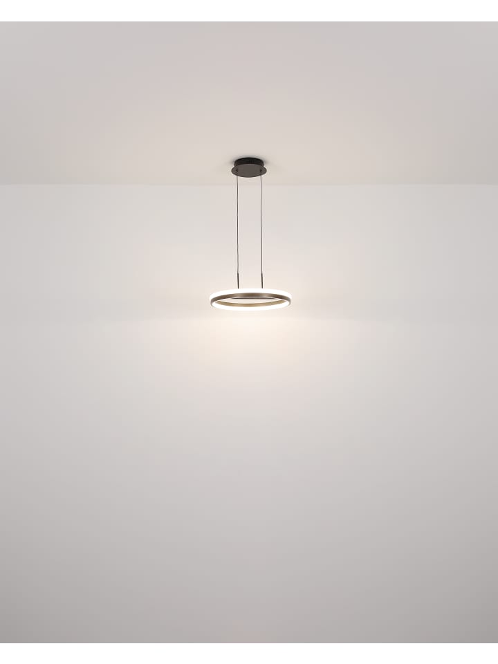 Globo lighting Stehleuchte 