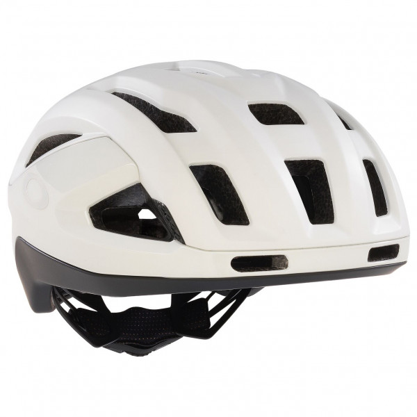 Oakley - ARO3 Endurance - Radhelm