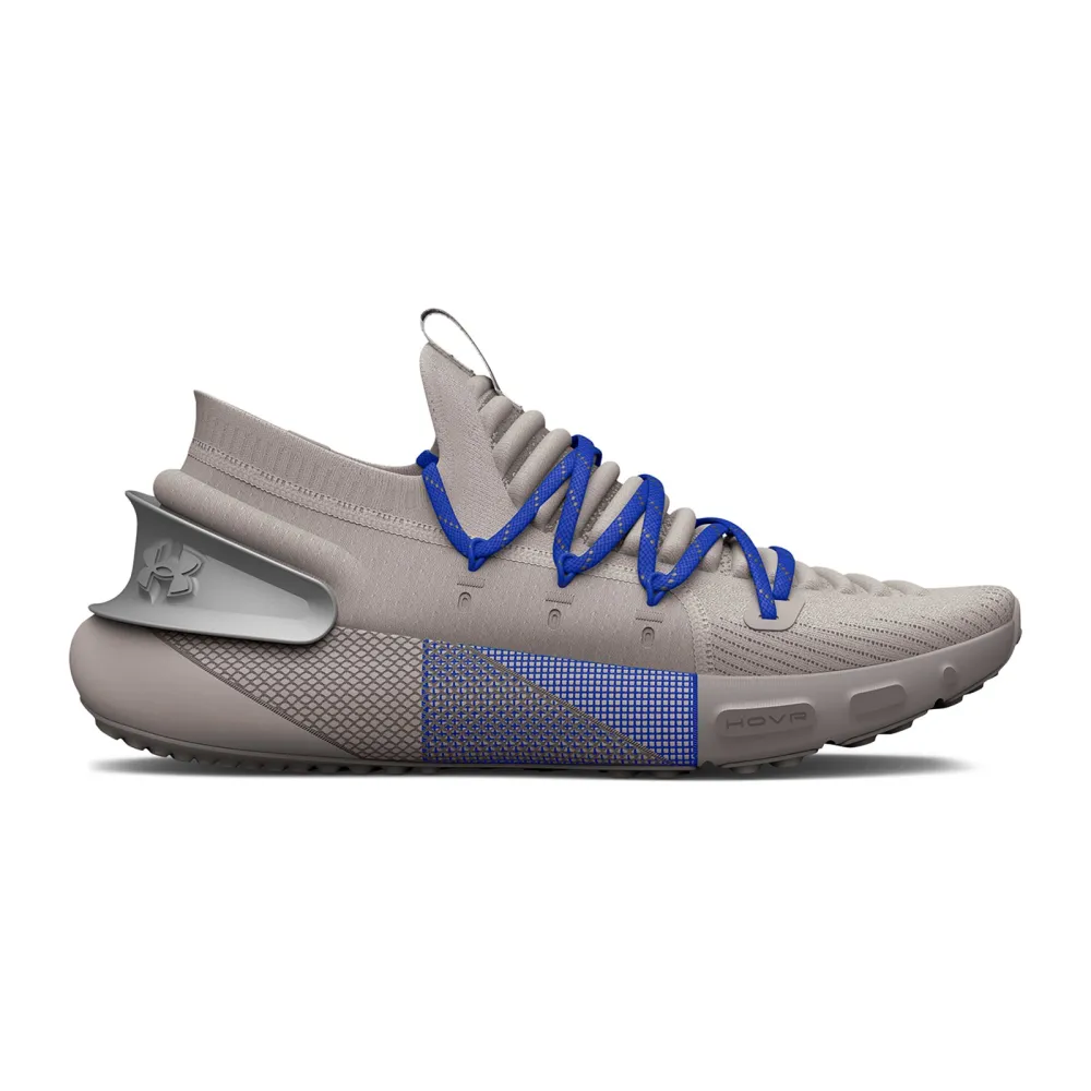 Under Armour UA W HOVR RFLCT Phantom 3 3025519-100 / grau