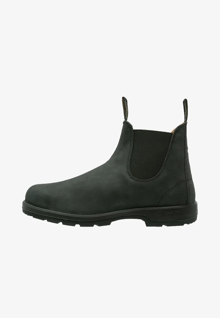 Blundstone 585 CLASSIC - Botines