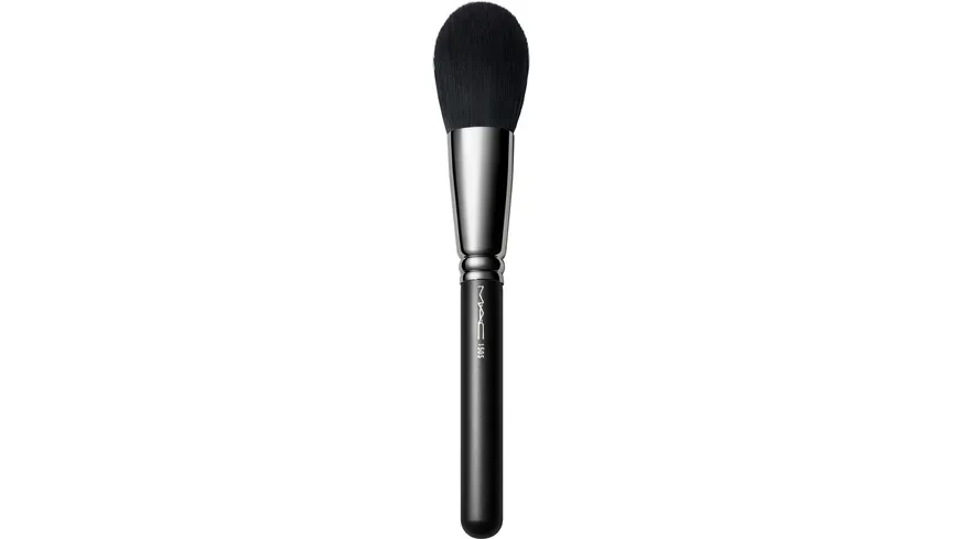 MAC 150S Large Shader Brush