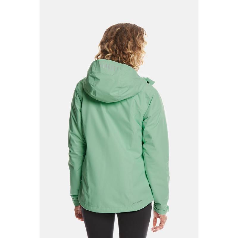 Jeff Green Lora Funktionsjacke Damen