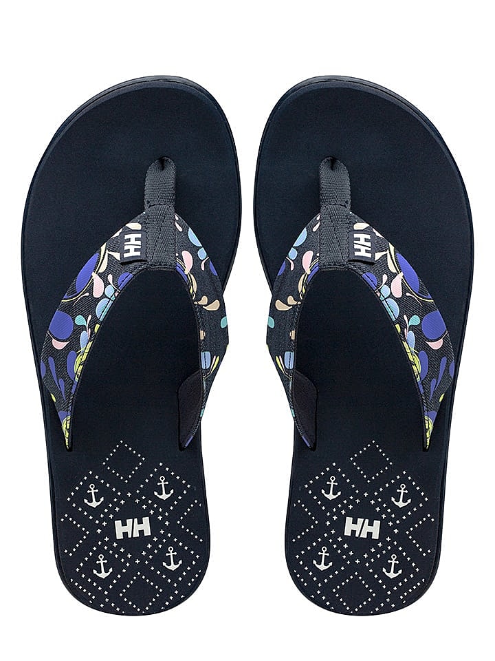 Helly Hansen Zehentrenner 