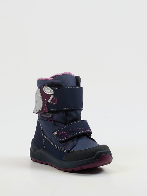Klettboots-68301090069 Ricosta