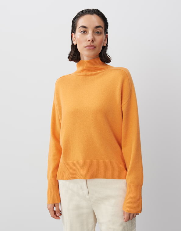Strickpullover Tulia