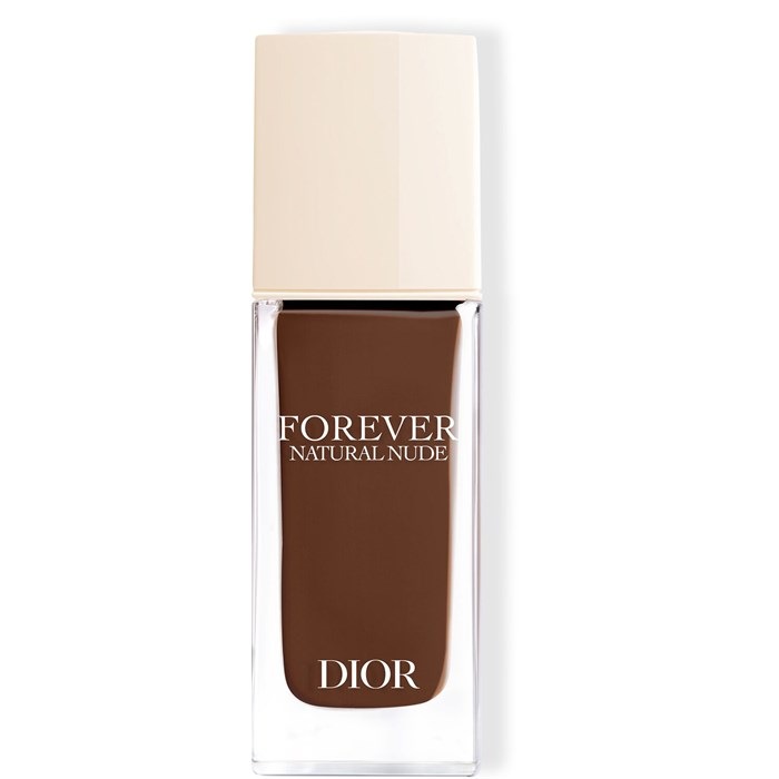 Dior Forever Natural Nude