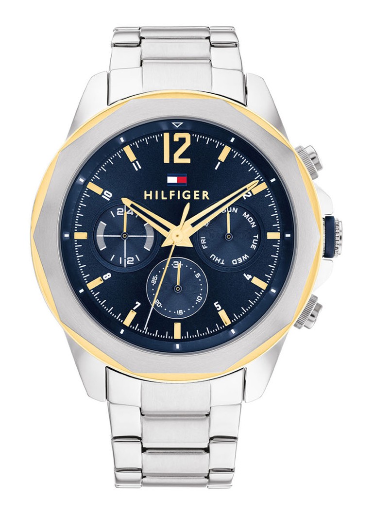 Tommy Hilfiger Watch TH1792059