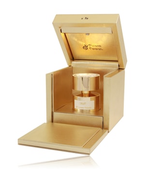 Tiziana Terenzi Kaff Parfum-100 ml