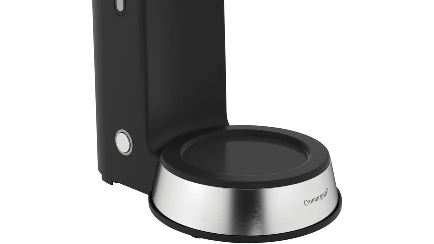 WMF Küchenminis Kaffeemaschine Aroma