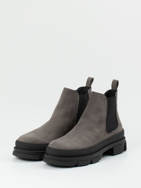 Chelsea Boots CPH735M-47114090514 Copenhagen