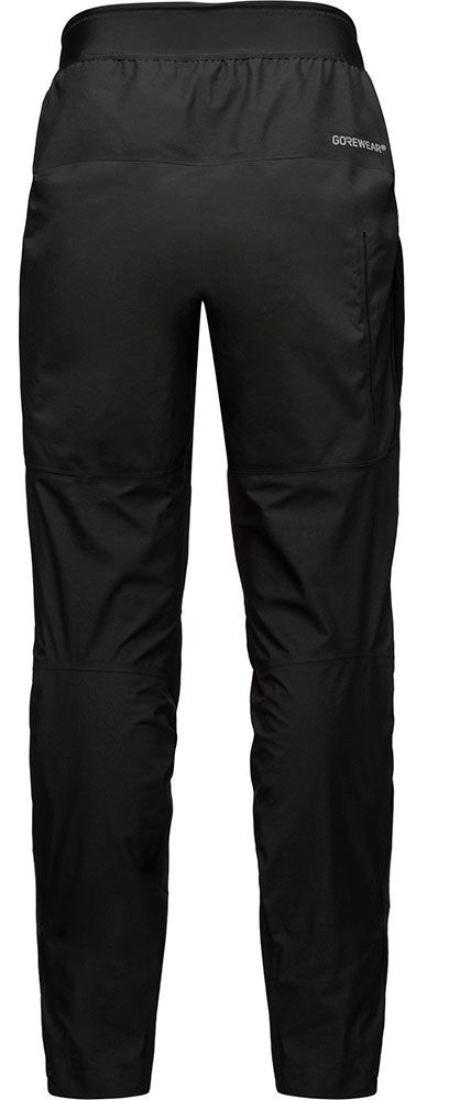 GOREWEAR GORE-TEX® Paclite Trail - Damen Regenhose kaufen | Bike-Discount