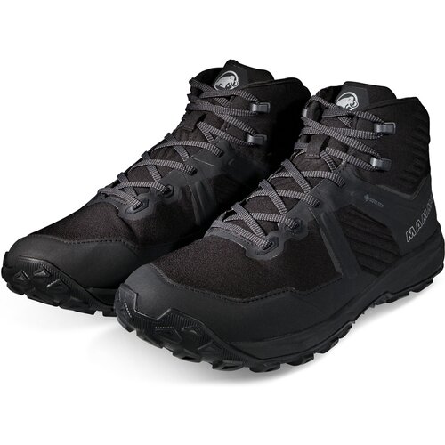 HERREN MULTIFUNKTIONSSTIEFEL ULTIMATE III MID GTX® MEN