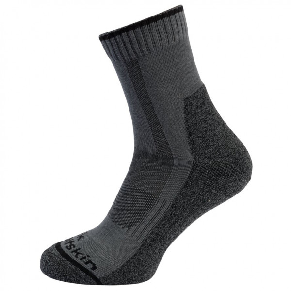 Jack Wolfskin - Hike Func Sock Low - Wandersocken