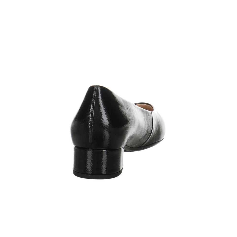 Gabor Pumps
