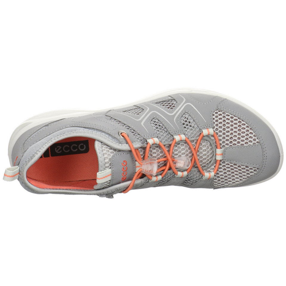 ECCO Terracruise Outdoorschuh