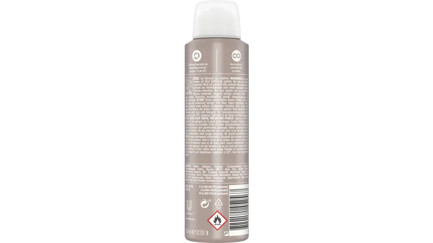 Rexona Maximum Protection Anti-Transpirant 150 ml