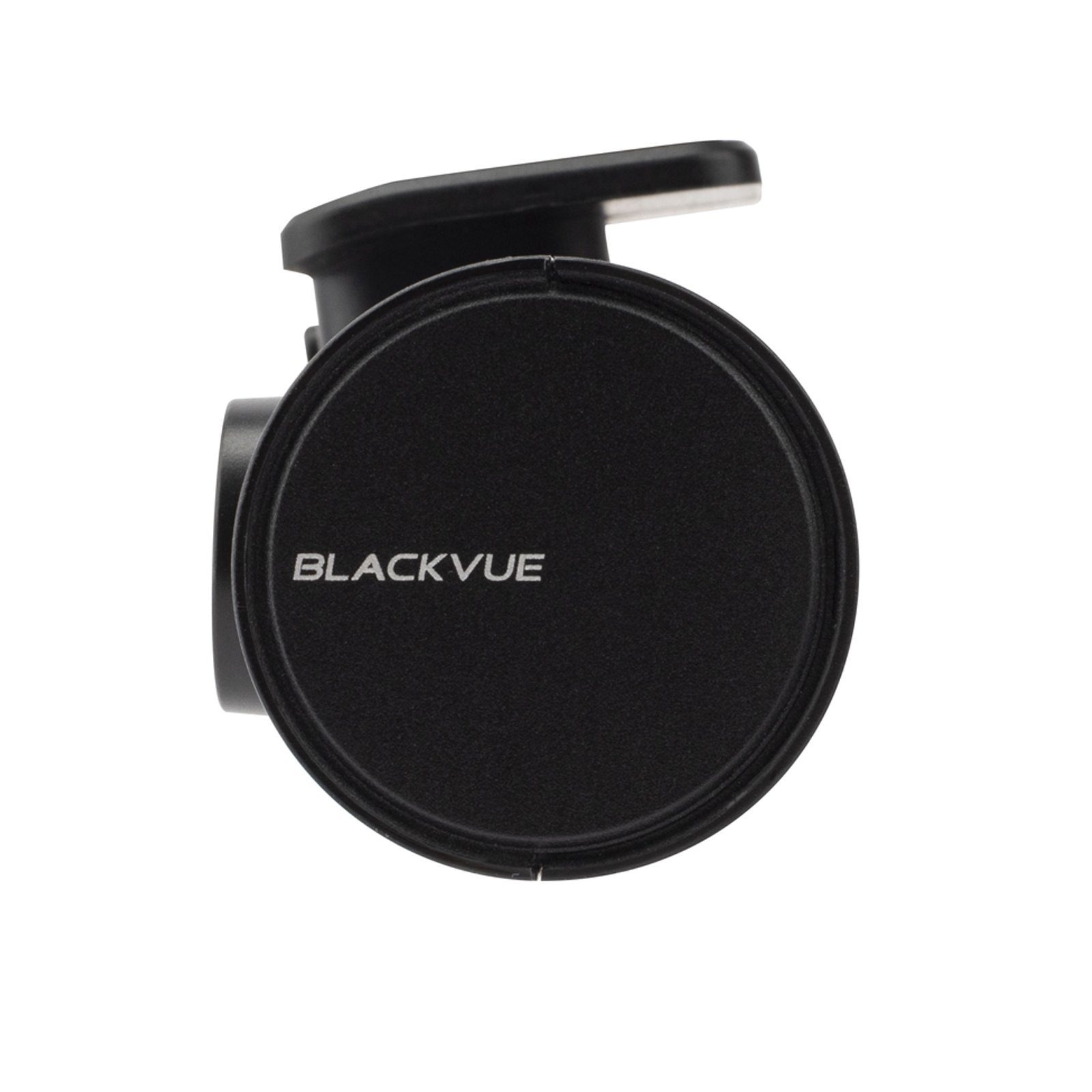 BlackVue BlackVue DR590X-1CH 64GB Dashcam Full HD WLAN Dashcam