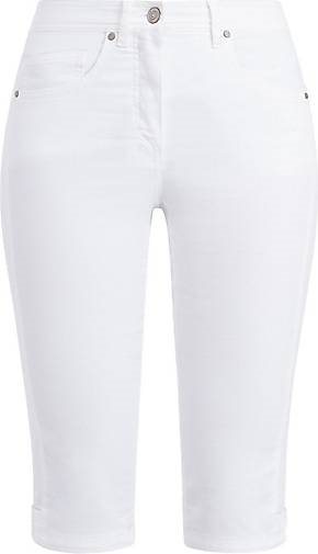 RECOVER pants Hose
