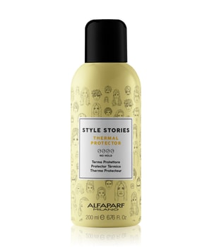 ALFAPARF MILANO Style Stories Thermal Protector Hitzeschutzspray-200 ml