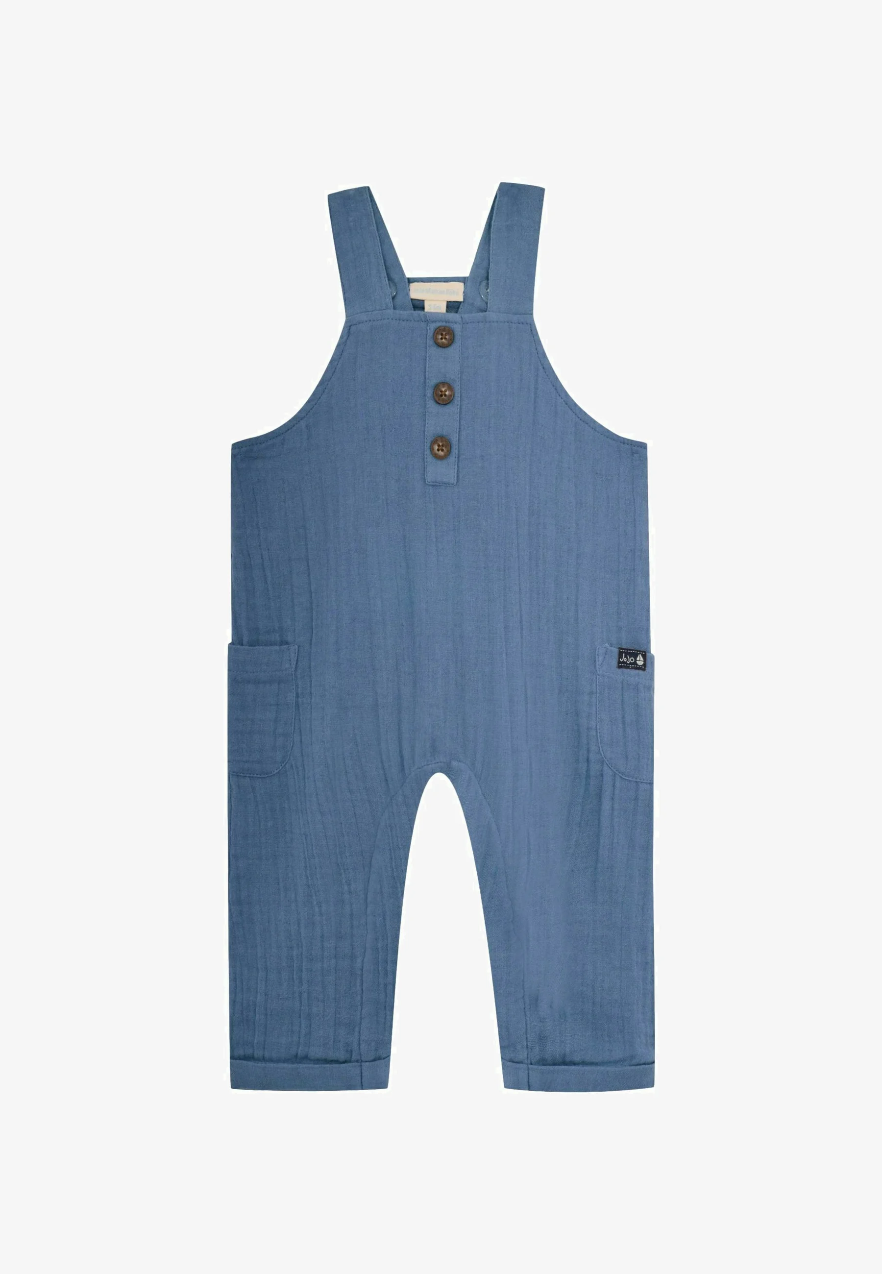 JoJo Maman Bébé REGULAR FIT - Peto