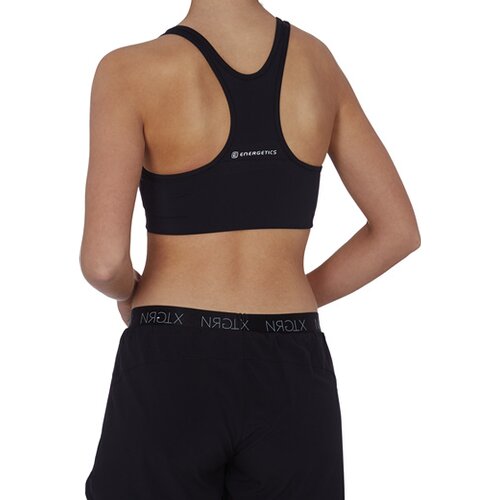 DAMEN SPORT-BH GABANU 4