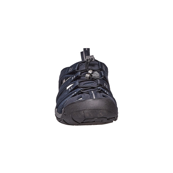CLEARWATER CNX M Herren - Outdoor Sandalen