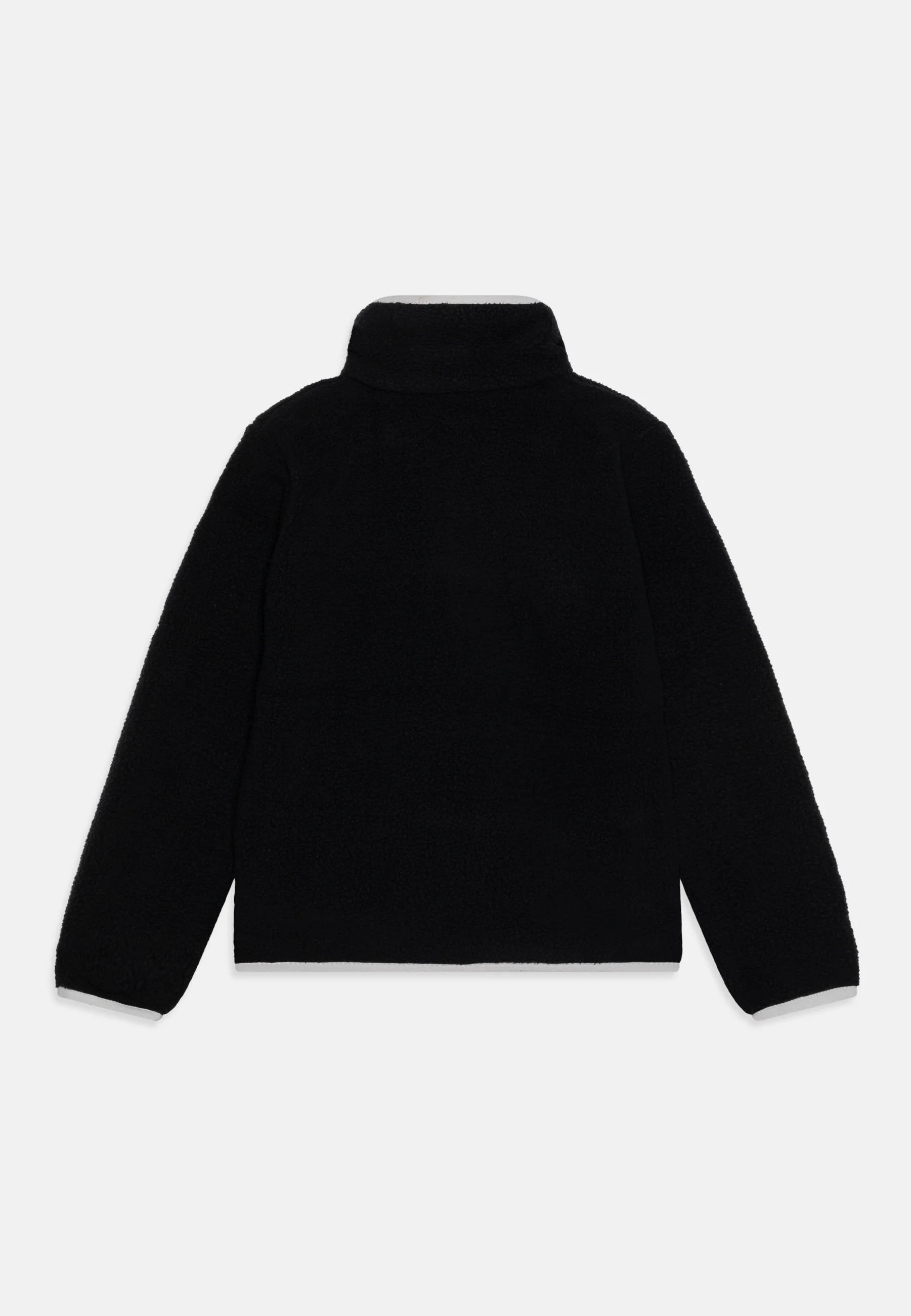 Columbia HELVETIA HALF SNAP UNISEX - Sudadera de forro polar
