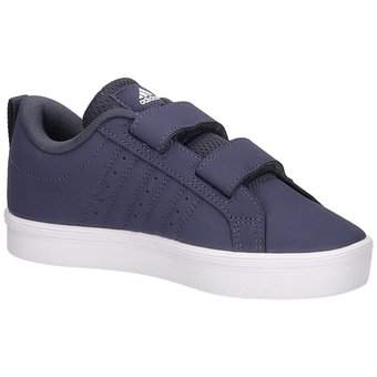 adidas VS Pace 2.0 CF C Sneaker in schwarz