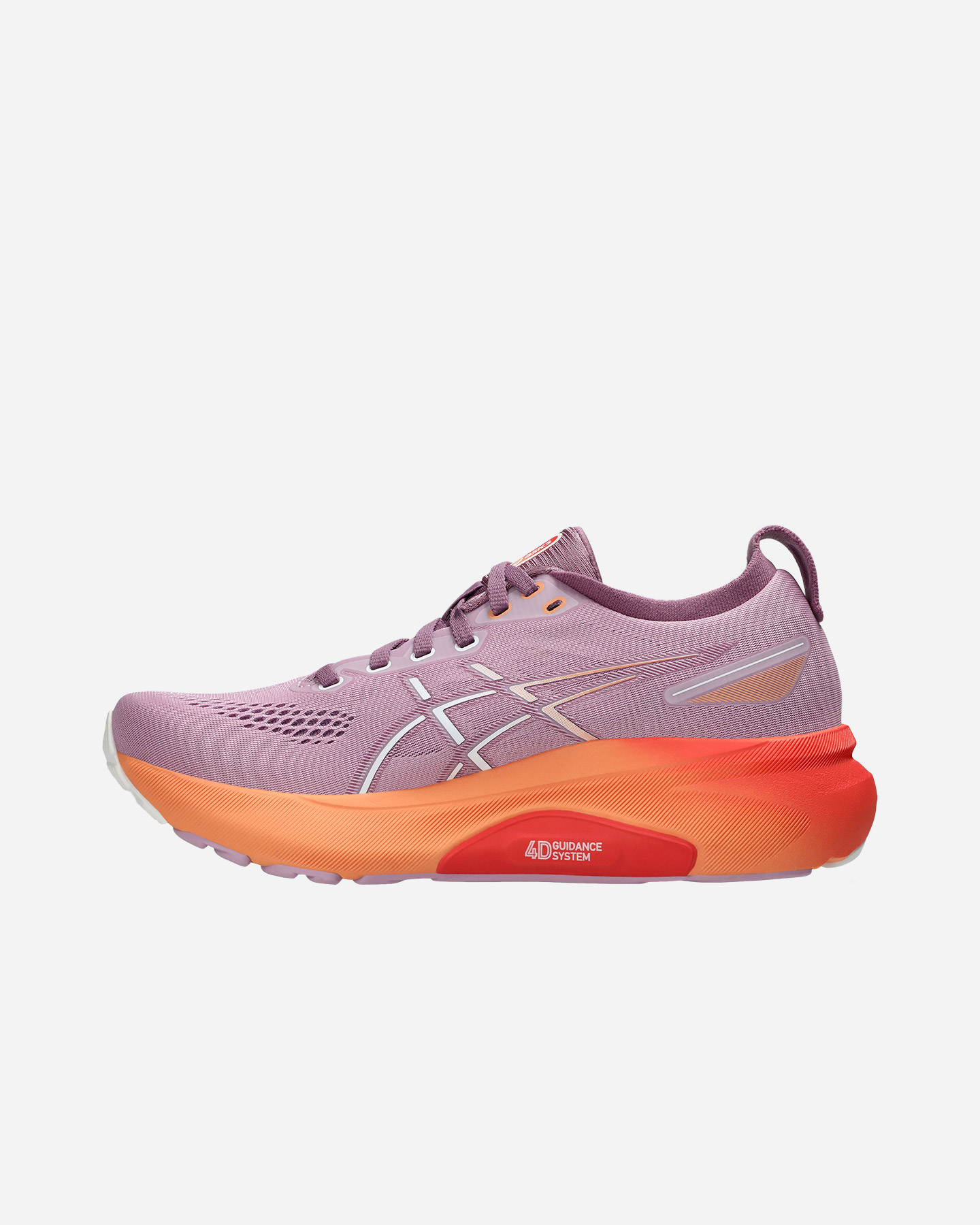 Scarpe Running Asics Gel Kayano 31 W 1012B670-700