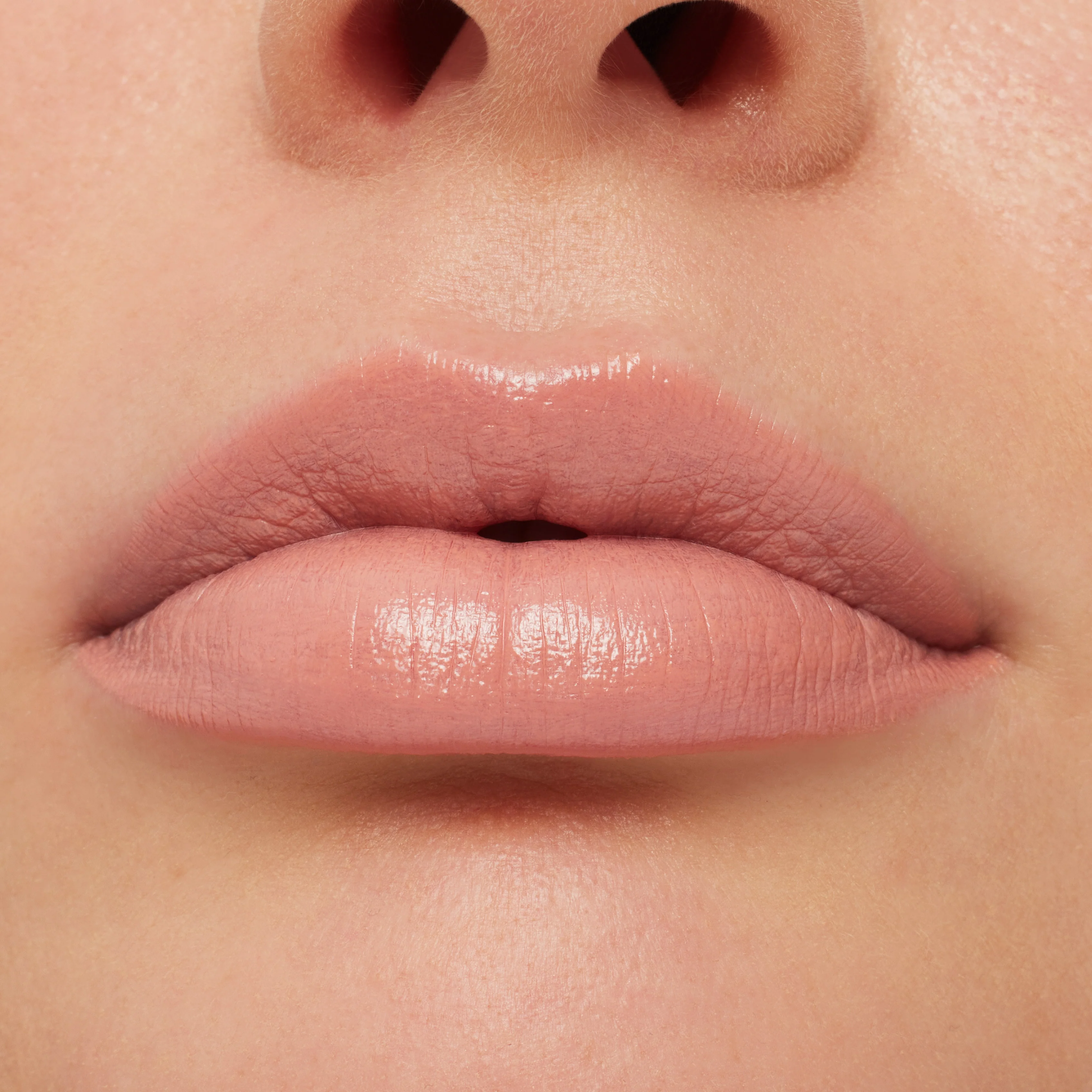 Rossetti M·A·CXIMAL SLEEK SATIN LEPPESTIFT - Rossetto