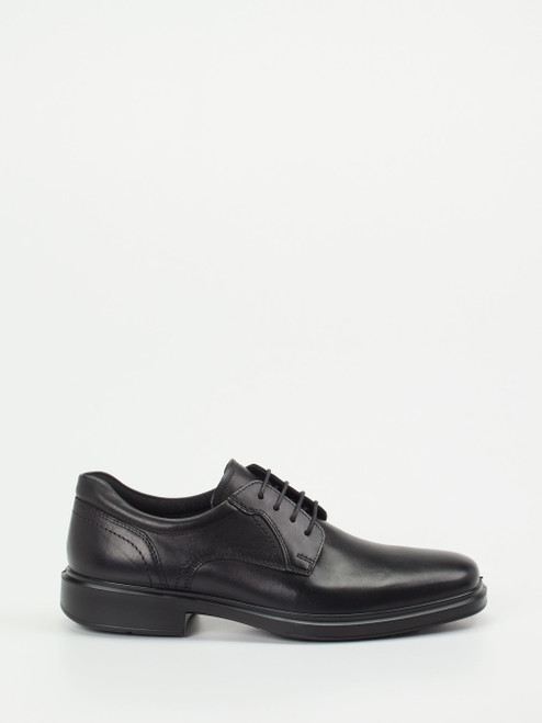 Schnürschuh-46100091186 Ecco